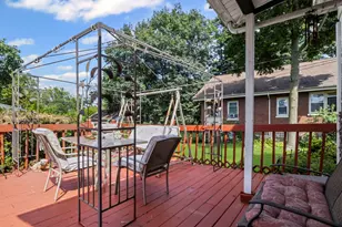 15 E 155th St, Harvey, IL 60426 - Photo 3