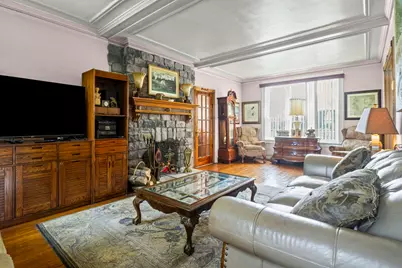 15 E 155th Street, Harvey, IL 60426 - Photo 13