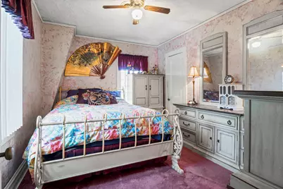 15 E 155th Street, Harvey, IL 60426 - Photo 17