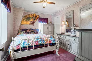 15 E 155th St, Harvey, IL 60426 - Photo 17