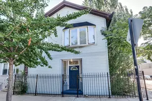 1455 N Paulina St, Chicago, IL 60622 - Photo 1