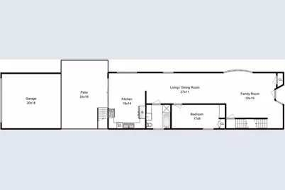 1455 N Paulina Street, Chicago, IL 60622 - Photo 13