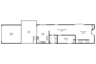 1455 N Paulina St, Chicago, IL 60622 - Photo 13