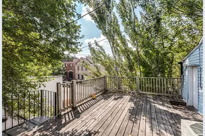 1455 N Paulina Street, Chicago, IL 60622 - Photo 11