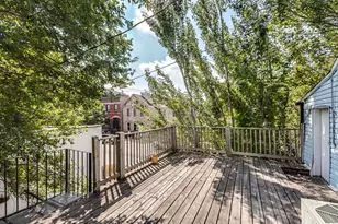 1455 N Paulina St, Chicago, IL 60622 - Photo 11