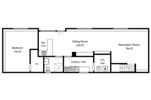 1455 N Paulina St, Chicago, IL 60622 - Photo 15