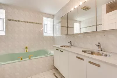 1455 N Paulina Street, Chicago, IL 60622 - Photo 9