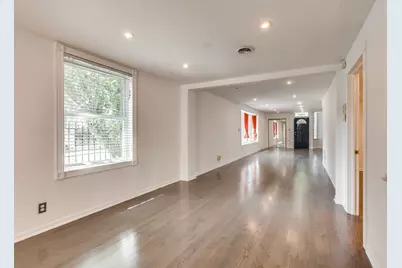 1455 N Paulina Street, Chicago, IL 60622 - Photo 3