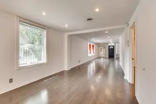 1455 N Paulina St, Chicago, IL 60622 - Photo 3