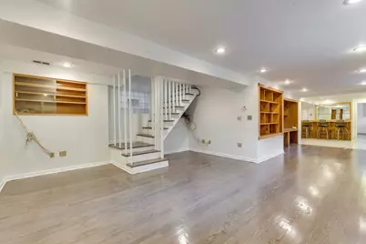 1455 N Paulina Street, Chicago, IL 60622 - Photo 5