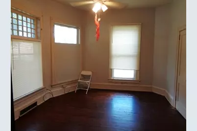 735 N Court Street, Rockford, IL 61103 - Photo 17