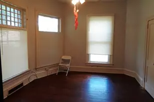 735 N Court St, Rockford, IL 61103 - Photo 17