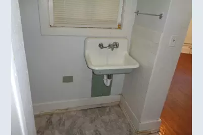 735 N Court Street, Rockford, IL 61103 - Photo 13