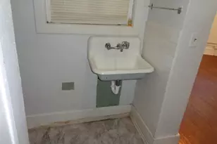 735 N Court St, Rockford, IL 61103 - Photo 13