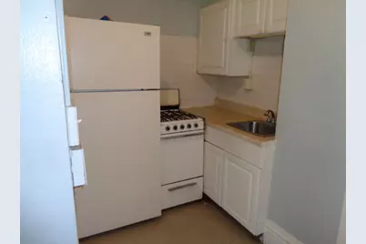 735 N Court Street, Rockford, IL 61103 - Photo 15