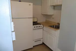 735 N Court St, Rockford, IL 61103 - Photo 15