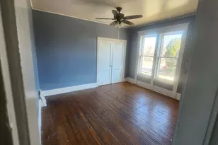 735 N Court St, Rockford, IL 61103 - Photo 13