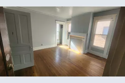 735 N Court Street, Rockford, IL 61103 - Photo 11