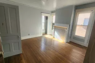 735 N Court St, Rockford, IL 61103 - Photo 11