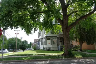 735 N Court St, Rockford, IL 61103 - Photo 5