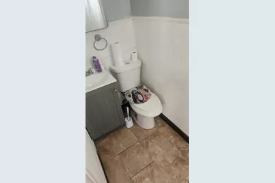 735 N Court Street, Rockford, IL 61103 - Photo 21