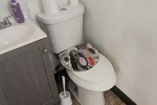 735 N Court St, Rockford, IL 61103 - Photo 21