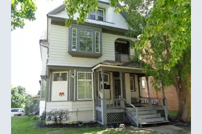 735 N Court Street, Rockford, IL 61103 - Photo 1