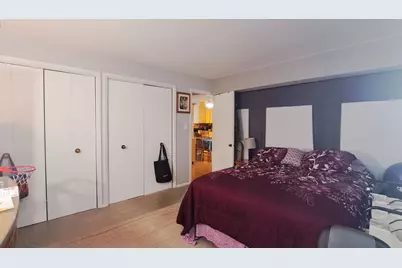 9146 Grand Avenue #1SE, Franklin Park, IL 60131 - Photo 15