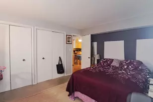 9146 Grand Ave, Franklin Park, IL 60131 - Photo 15