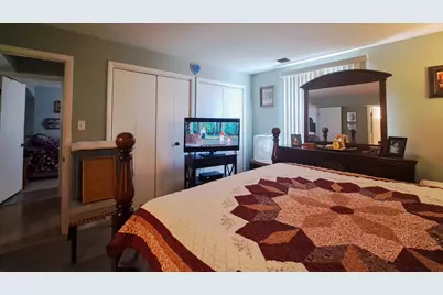 9146 Grand Avenue #1SE, Franklin Park, IL 60131 - Photo 11