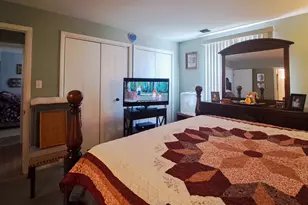 9146 Grand Ave, Franklin Park, IL 60131 - Photo 11