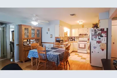 9146 Grand Avenue #1SE, Franklin Park, IL 60131 - Photo 5