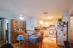 9146 Grand Ave, Franklin Park, IL 60131 - Photo 5