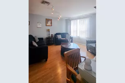 9146 Grand Avenue #1SE, Franklin Park, IL 60131 - Photo 7