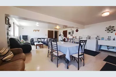 9146 Grand Avenue #1SE, Franklin Park, IL 60131 - Photo 17