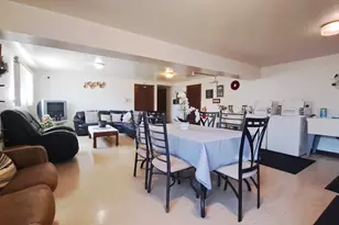 9146 Grand Ave, Franklin Park, IL 60131 - Photo 17