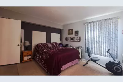 9146 Grand Avenue #1SE, Franklin Park, IL 60131 - Photo 13