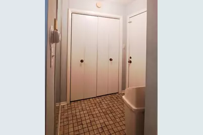 9146 Grand Avenue #1SE, Franklin Park, IL 60131 - Photo 3