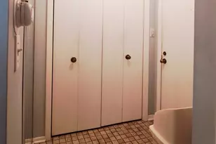 9146 Grand Ave, Franklin Park, IL 60131 - Photo 3