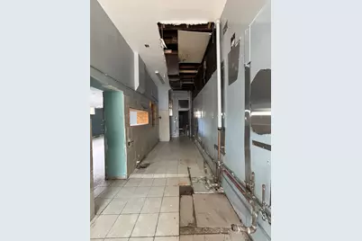 [Address not provided], Chicago, IL 60651 - Photo 7