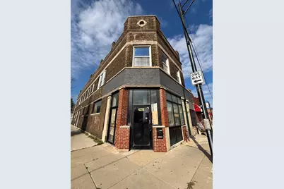 [Address not provided], Chicago, IL 60651 - Photo 1