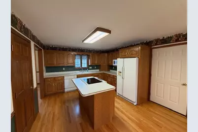 5897 Country Meadow Lane, Clifton, IL 61727 - Photo 15