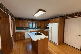 5897 Country Meadow Ln, Clifton, IL 61727 - Photo 15