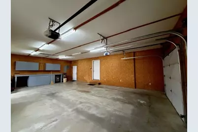 5897 Country Meadow Lane, Clifton, IL 61727 - Photo 35