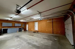 5897 Country Meadow Ln, Clifton, IL 61727 - Photo 35