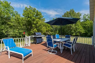 5897 Country Meadow Lane, Clifton, IL 61727 - Photo 59