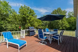 5897 Country Meadow Ln, Clifton, IL 61727 - Photo 59