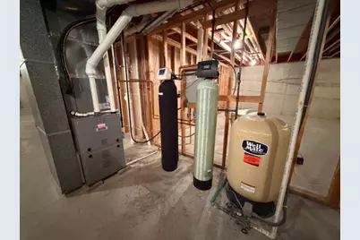 5897 Country Meadow Lane, Clifton, IL 61727 - Photo 31