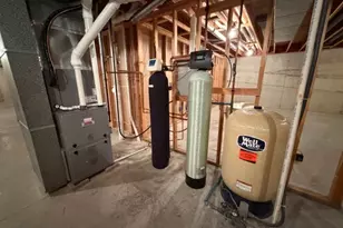 5897 Country Meadow Ln, Clifton, IL 61727 - Photo 31