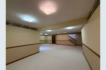 5897 Country Meadow Lane, Clifton, IL 61727 - Photo 27